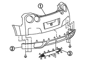 NNKIA0120ZZ.JPG
