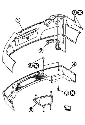 NNKIA0121ZZ.JPG