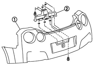 NNKIA0123ZZ.JPG