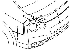 NNKIA0124ZZ.JPG