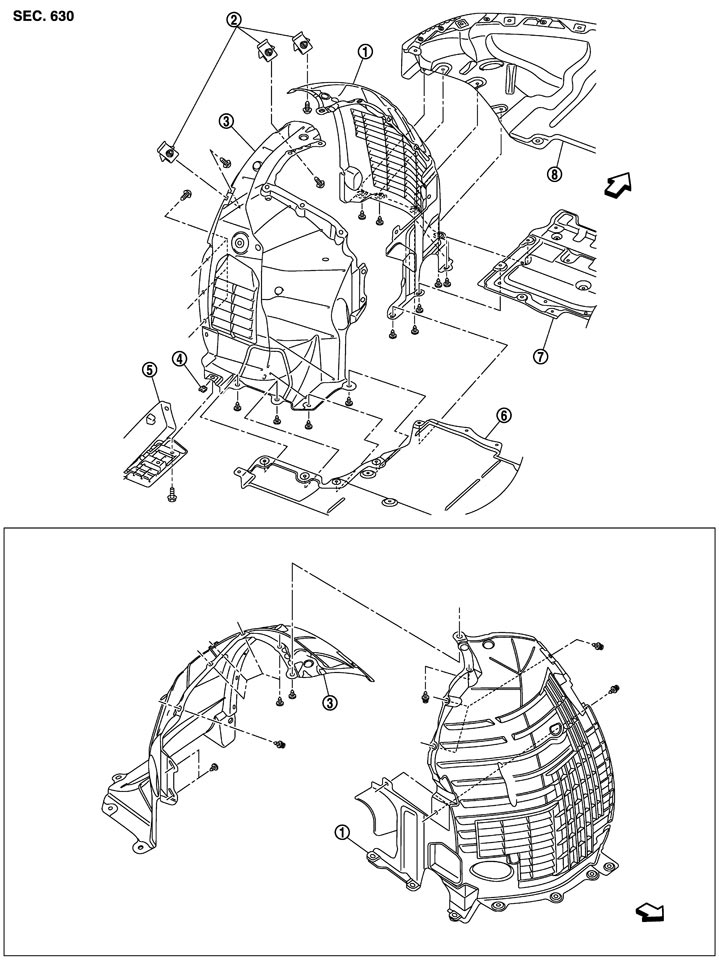 NNKIA0128ZZ.JPG