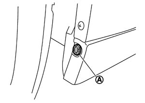 NNKIA0129ZZ.JPG
