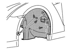 NNKIA0130ZZ.JPG