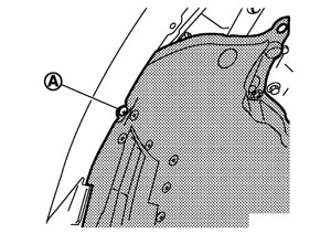 NNKIA0132ZZ.JPG