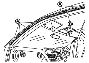 NNKIA0151ZZ.JPG