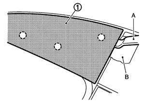 NNKIA0152ZZ.JPG