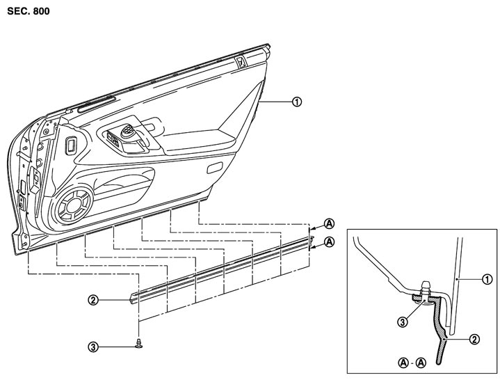 NNKIA0154ZZ.JPG