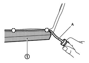 NNKIA0155ZZ.JPG