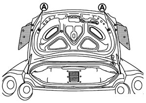 NNKIA0158ZZ.JPG
