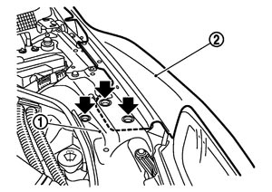 NNKIA0180ZZ.JPG