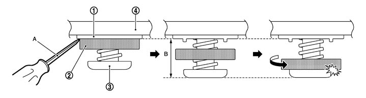 NNKIA0181ZZ.JPG
