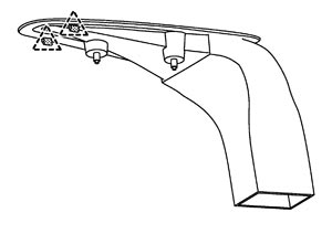 NNKIA0187ZZ.JPG