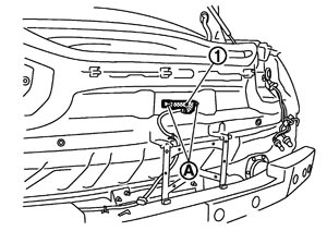 NNKIA0216ZZ.JPG
