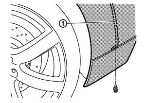 NNKIA0217ZZ.JPG