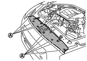 NNKIA1687ZZ.JPG