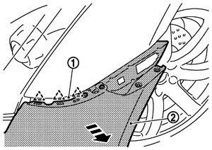 NNKIA1690ZZ.JPG