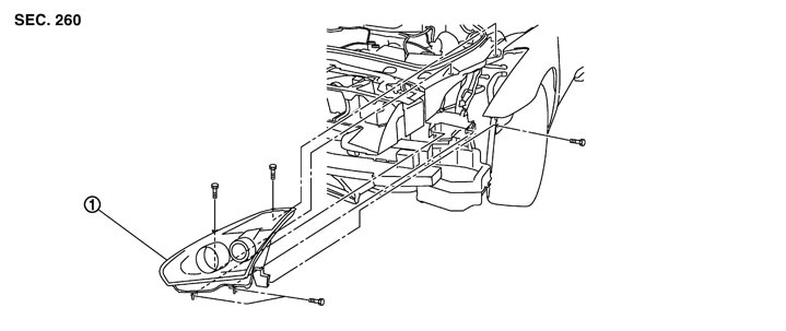 NNLIA0006ZZ.JPG