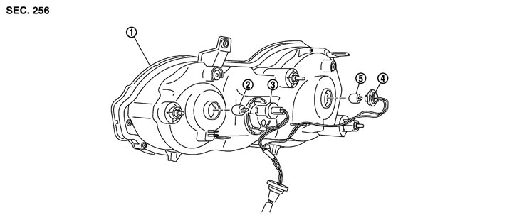 NNLIA0014ZZ.JPG