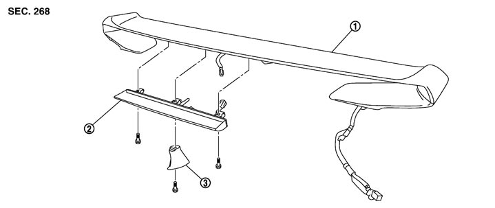 NNLIA0017ZZ.JPG