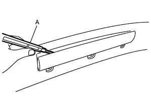 NNLIA0018ZZ.JPG
