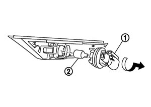 NNLIA0025ZZ.JPG