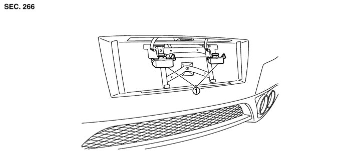 NNLIA0026ZZ.JPG