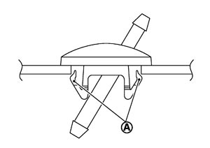 NNLIA0045ZZ.JPG