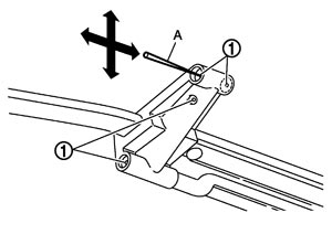 NNLIA0046ZZ.JPG