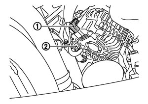 NNMIA0044ZZ.JPG