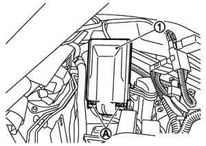 NNMIA0054ZZ.JPG