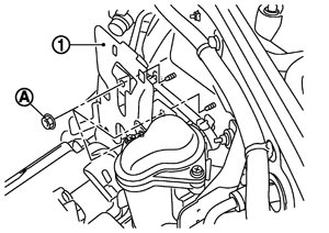 NNMIA0056ZZ.JPG