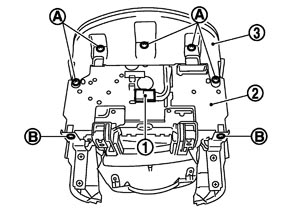 NNNIA0011ZZ.JPG