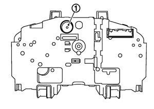 NNNIA0016ZZ.JPG