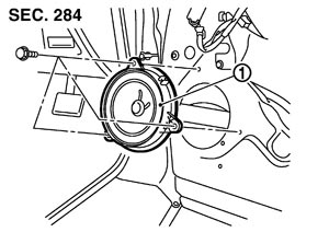 NNNIA0036ZZ.JPG