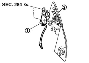 NNNIA0039ZZ.JPG