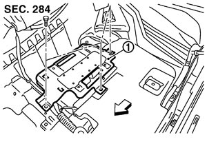 NNNIA0044ZZ.JPG