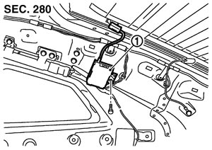 NNNIA0045ZZ.JPG