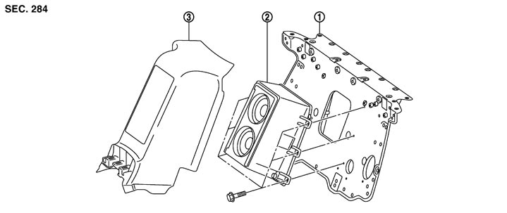 NNNIA0089ZZ.JPG