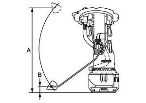 NNNIA0095ZZ.JPG