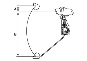 NNNIA0096ZZ.JPG