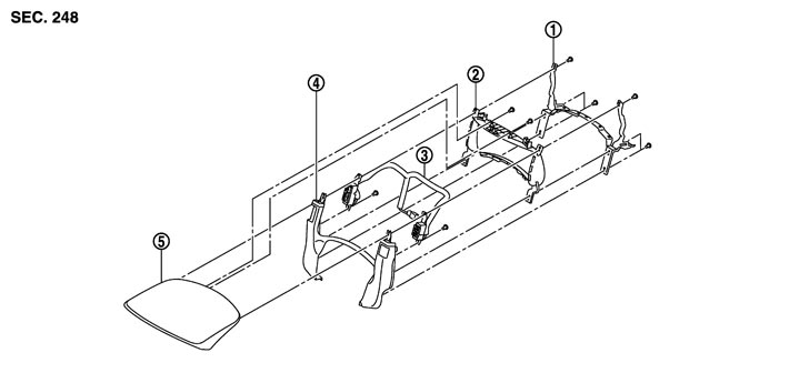 NNNIA0110ZZ.JPG
