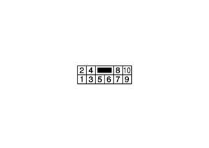 NNNIA0111ZZ.JPG