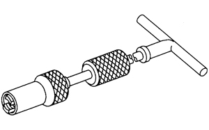 NT011.JPG