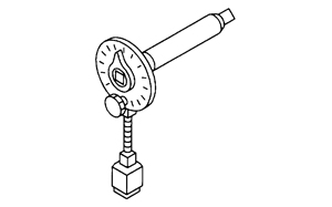 NT014.JPG
