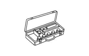 NT048.JPG