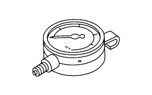 NT050.JPG