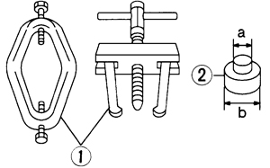 NT072.JPG