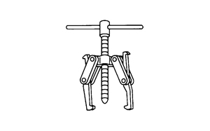 NT077.JPG