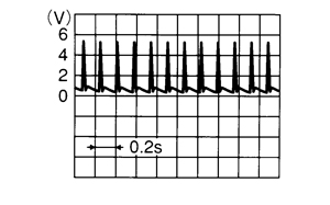 OCC3879D.JPG