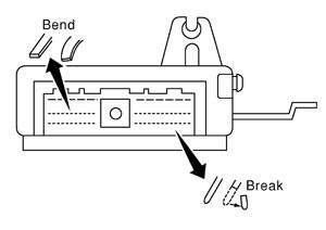 PBIB0090E.JPG